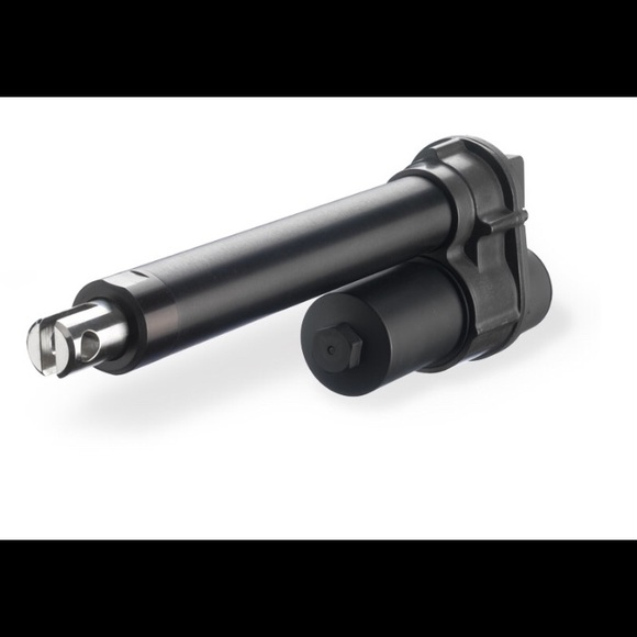 Linear Actuators - Picture 2 of 4